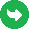 Follow.it