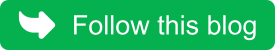 Follow.it