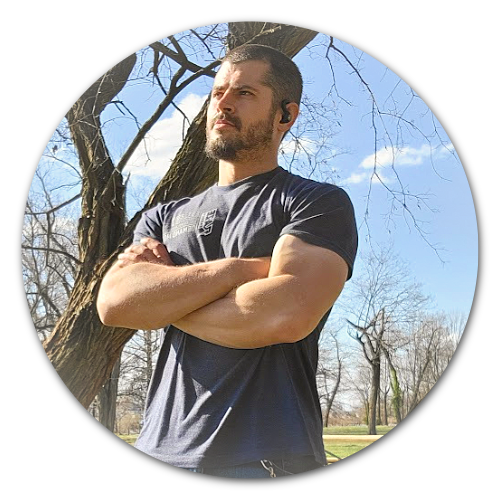 Your Profile Picture